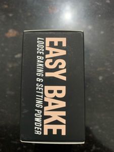 Huda Beauty Easy Bake (Sugar Cookie 20gm)