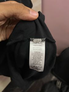 Allen Solly T-shirt