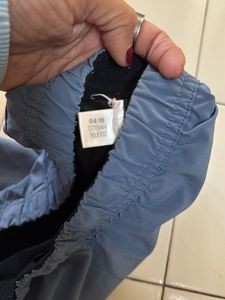 Reebok Running Shorts