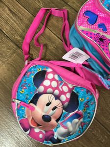 Trolly Bag Set Of 3