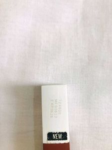 MAYBELLINE NEWYORK SUPER STAY matte Ink