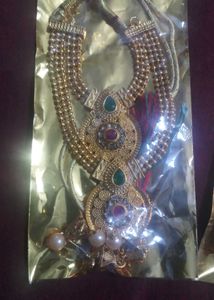 Set Of 2 Jewellery