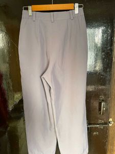Korean Pants