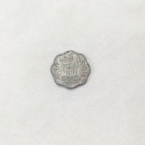 4 Coins 1966,1972,1989, 1957
