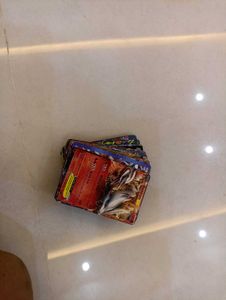 Pokemon Cards- Ultra Rare, Mega+Ex+MegaEx Cards