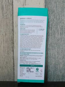 Plum Cica &amp; Hyaluronic Acid Aqua Light Sunscreen