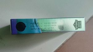 बेहतरीन खुशबू ! Meena Attar Mini सेट | पुरुषों और