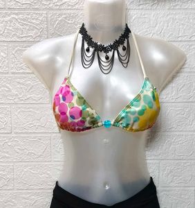 Bikinis &amp; Tops For Rs.99 Only/ M Size Bikini 👙