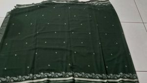 Sari