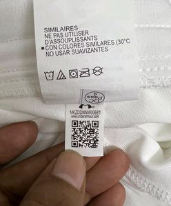 Women's Under Armour Tech Capris