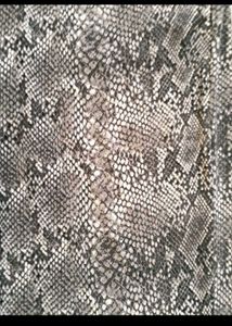 Premium Flared Pants