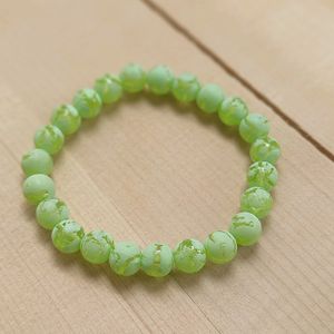 New Trending Bracelets Set Of 2