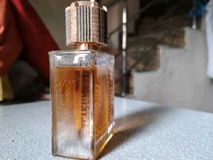 Black Cordamom Projekt Alternative 48 Ml