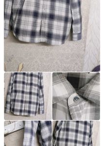 combo shirts each 199₹