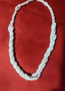 Full Moti ✨Beautiful Necklace📿