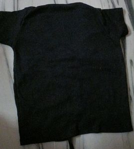 Black Top