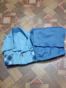 Kids Cloth