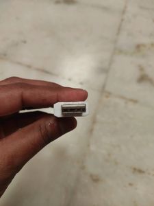 Car Bluetooth Drives