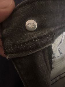 Replay Jeans