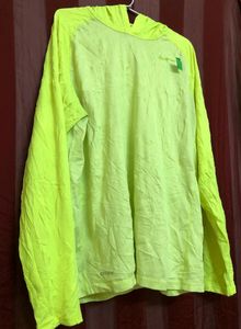 Nike Long Sleeve T Shirt