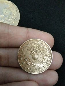 Old Very Rare Coins ✨