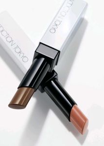 Addiction Tokyo Lip Balms