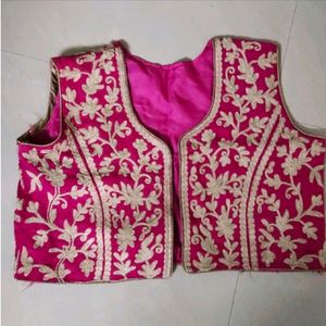 Beautifull Women&#39;s Kurti