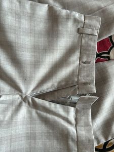 New Formal Pant 199 Just/-