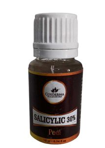 Cosderma Salicylic 30% Peel