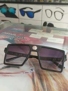 Trending Eyewear