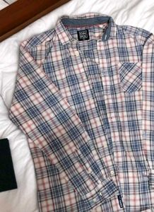 Casual Shirt For Men