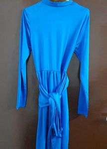 Koovs Dress