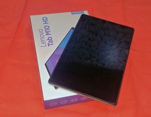 Lenovo Tab M10 HD