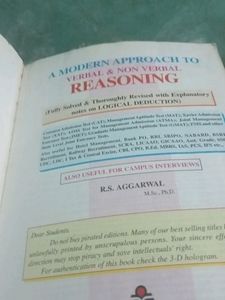 General Knowledge 2014 by Arihant And Reasoning