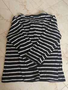 Stylish Women's Tops Bundle