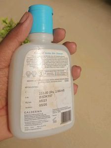 Cetaphil Skincare Duo Comboo