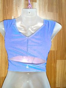 Beautiful Top 19oct23