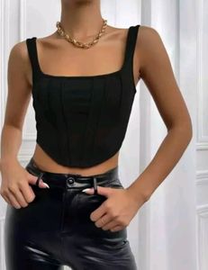 Women&#39;s Casual Slim Fit Square