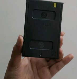 Instax Mini Film Pack
