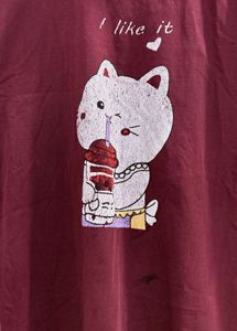 Tshirts