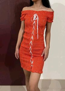 Coquette Dress 🎀