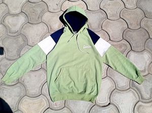 SUPERDRY HOODIE