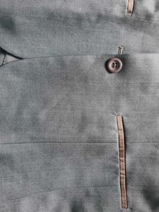 Vintage Blazer