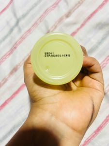 Best Brightning Glutathione Toner Of Korea