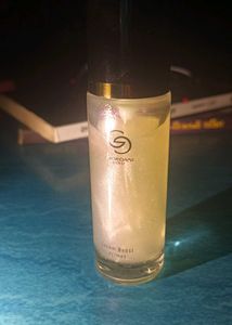 Giordani Gold Serum Boost Primer
