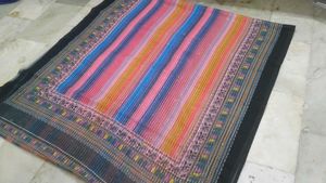 Two Rainbow Colour Sarees🌈✨💖