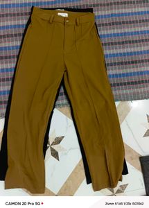 Women 2pair Of Pants