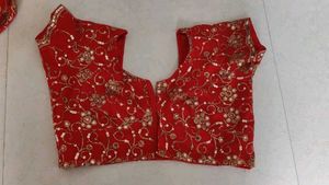 New Lehanga Choli