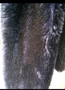 Trendy Stole