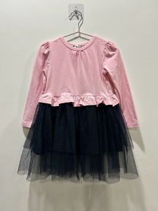 Pina Frock New Without Tag